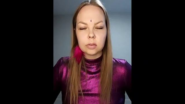 ЦЕЛИТЕЛЬСКАЯ СЕССИЯ ДЛЯ СВОБОДЫ ТВОРЧЕСТВА смотреть онлайн
