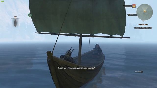 lambert, lambert what a prick смотреть онлайн