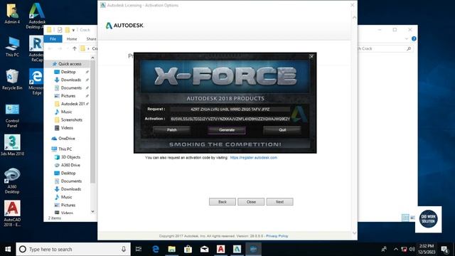 How to Fully Install Software || Kuldeep Kumar смотреть онлайн