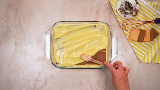 This dessert has conquered millions of housewives! Without baking смотреть онлайн