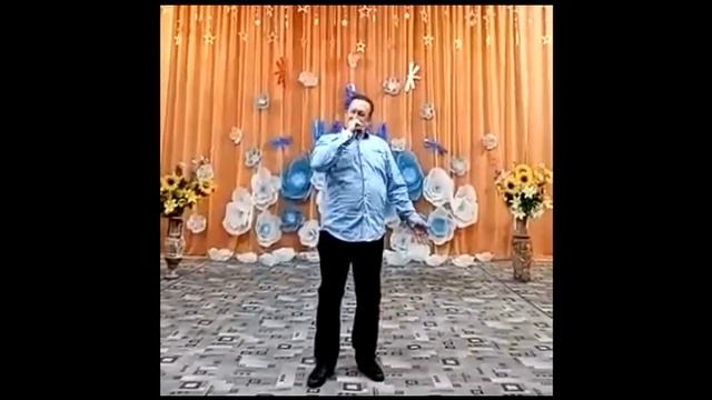С праздником смотреть онлайн
