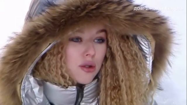 Влад Кадони не видит трепетности и нежности Безуса к Репиной смотреть онлайн