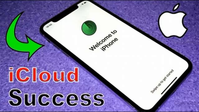 Remove iCloud Bypass iOS 16 - 15 Bypasser 7 Tool смотреть онлайн