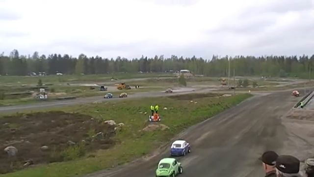 HeLato '12 YL5 смотреть онлайн