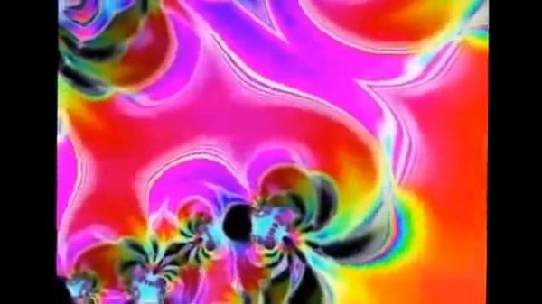 Петр Гаряев Как поёт ДНК