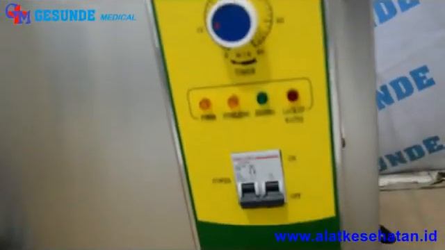 stérilisateur autoclave 50 l смотреть онлайн