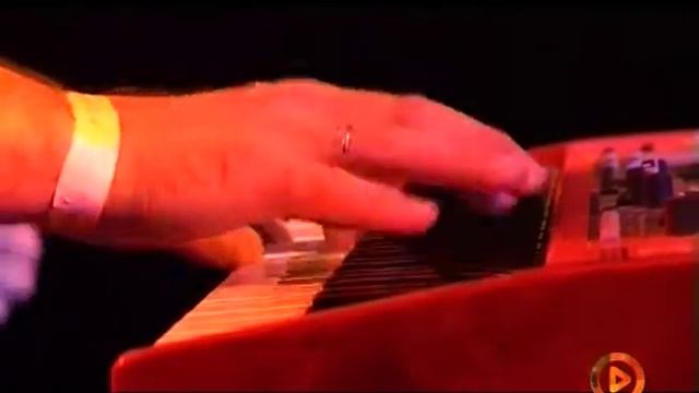 Концерт группы Ундервуд(2012) смотреть онлайн