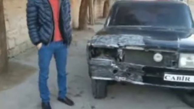 alah Cadir qardaşmızı rehmet elesin amin смотреть онлайн