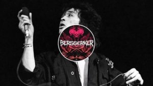 Виктор Цой   Звезда по имени Солнце BERSSERKER flip PHONK EDITION