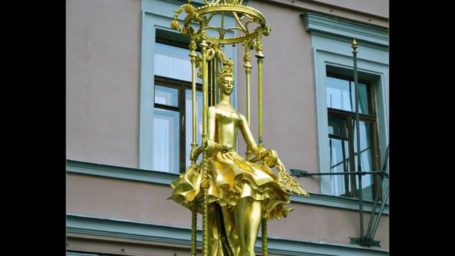 Кавер 