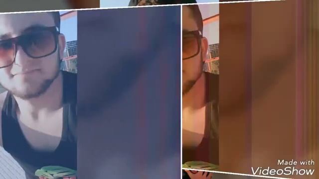 Мехровар Оооох хамин дукёои дурузаа смотреть онлайн