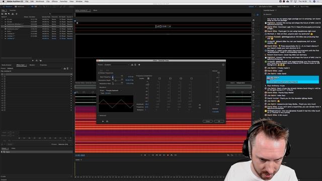 How to Make Explosion Sound Effects смотреть онлайн