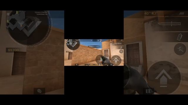 #so2 #standoff2 #вытоп #глагол #факт смотреть онлайн