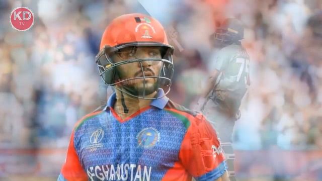মাঠে নামার আগেই বাংলাদেশকে হারানোর হুঙ্কার দিলো আফগানিস্থান ❘ Ban Vs Afghan ❘ cwc2019 смотреть онлайн