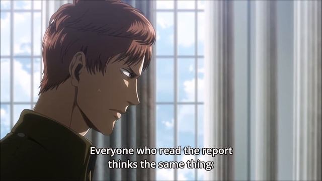 Attack on titan lost girls AMV/CRACK смотреть онлайн