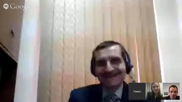 Видеоконференция «Еврорегиональное сотрудничество: проблемы и перспективы» смотреть онлайн