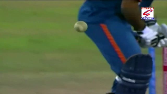 India vs New Zealand Highlights match। Ms Dhoni Brilliant pari смотреть онлайн