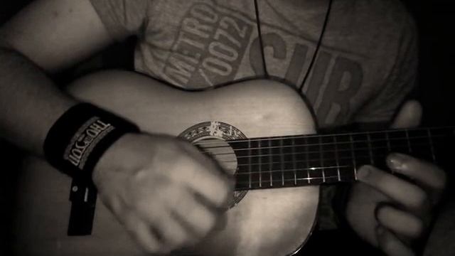 Samo je ljubav tajna dvaju svjetova-instrumental смотреть онлайн