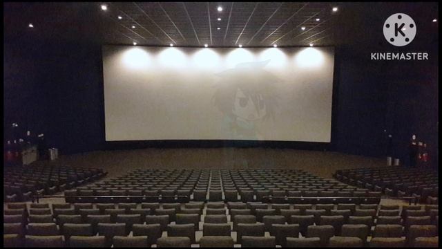 Team hot wheels viendo universos capítulo especial/Memes de Boku no hero academia ( parte 1 ). смотреть онлайн