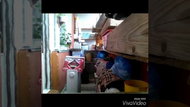 Обзор на лук смотреть онлайн