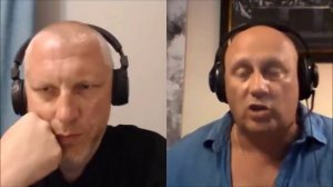 Главная проблема человечества. 5 одногих педиков. Экология сознания