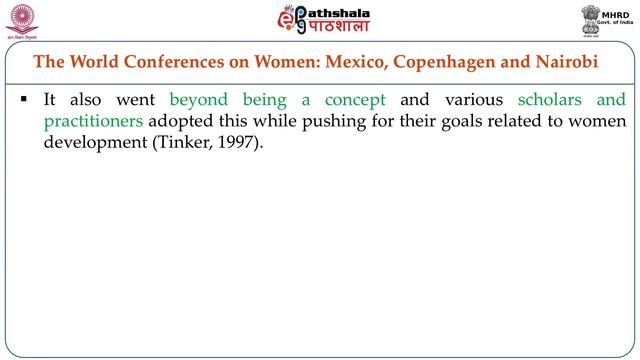 Women in Development (SWE) смотреть онлайн