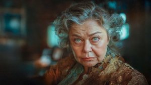 Рекс Стаут. Слеза тирана. Аудиокнига.