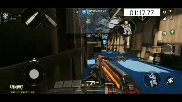 Breaking @Masti with nav record|Call of duty mobile смотреть онлайн