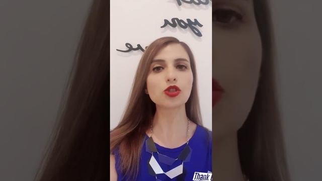 علاج الارتجاع المعدي المريئي عند الأطفال د. ريتا الفتال @ritafattal