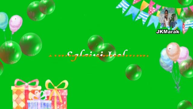 July 2, 2022 смотреть онлайн