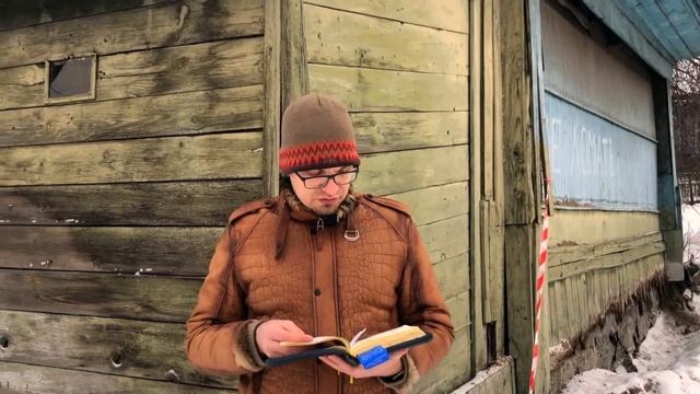Дары жизни / # 7 смотреть онлайн