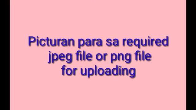 How to Create SSS DAEM "Disbursement Account Enrollment Module" | Jam Aika Mani смотреть онлайн