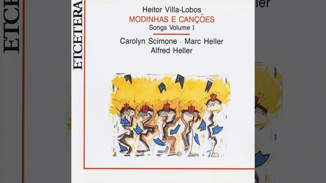 Modinhas e cançoes vol 2, Joao cambuête смотреть онлайн