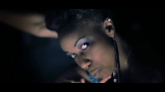 Semi - Super Power Cali Sour | Video | @gosemi смотреть онлайн