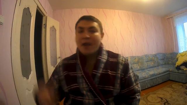 Как Легко быстро бросить курить? Как быстро бросить курить?