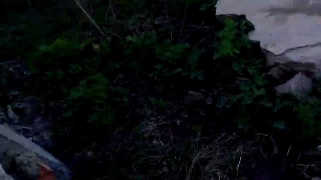 Урбантуризм