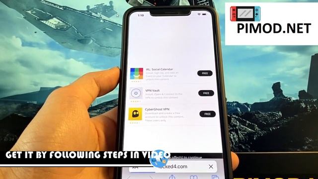 Gacha Star 👻 Tutorial How To Get Free Download Gacha Star on iOS & Android New 2023 !!! смотреть онлайн
