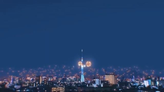 【MV】Intergalactic Bound by Yunosuke & CircusP feat. Hatsune Miku【MIKU EXPO 10th】 смотреть онлайн