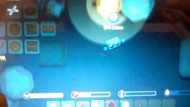 Старв. Ио Вампиры смотреть онлайн