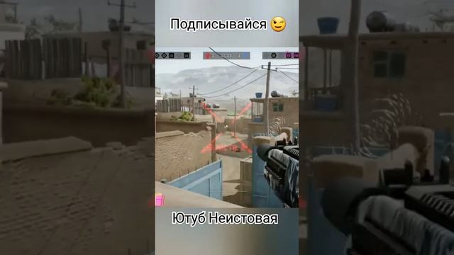 Когда надеялись на читера,а читы не включились #warface #стрим #игры