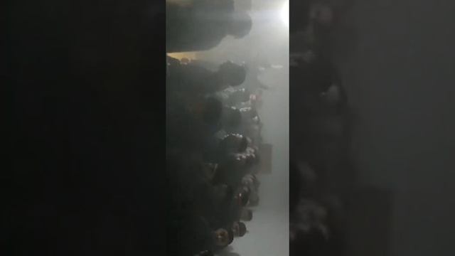 Зикр у Бекботовых 29.01.21 смотреть онлайн