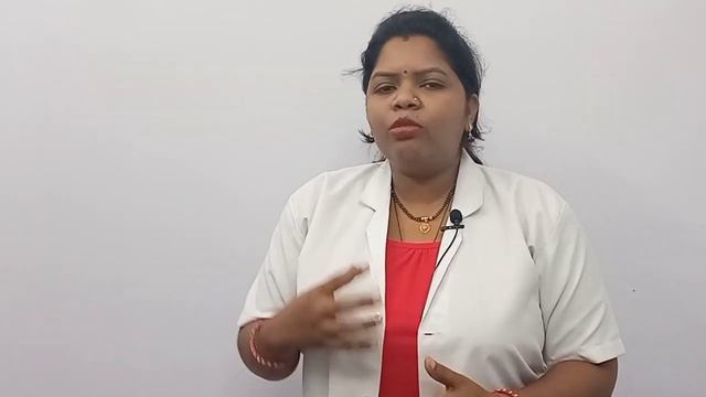 Bionic Eye Update 2021 | Bionic Eye Se Related Sabhi Jankari Update Ke Sath | Sarla Classes