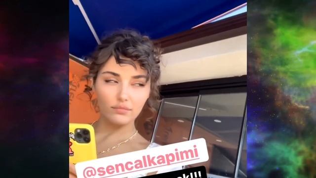 SURPRISE!!! Both thanked their audience in front of the camera! Good news is coming смотреть онлайн