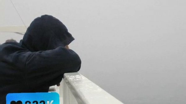 ENDI ÕSHALARGA BOR. 💔🥀🥀Энди ушаларга бор.💔🥀🥀