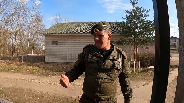 разговоры.... смотреть онлайн