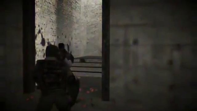 Профессиональные игроки в онлайн игре Cs 1 6 #4 смотреть онлайн