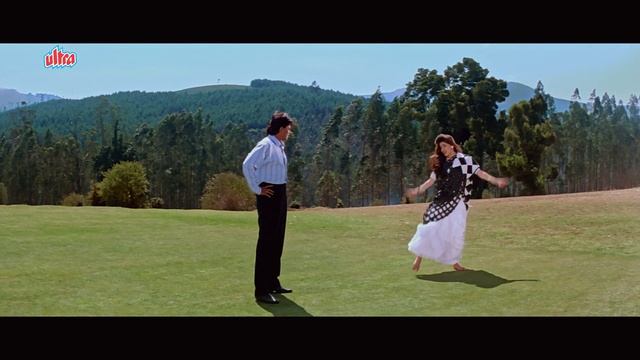 Mamta Kulkarni 4K Song | Mummy Ne Pucha | Ahankaar | Mithun Chakraborty | Sadhna Sargam смотреть онлайн
