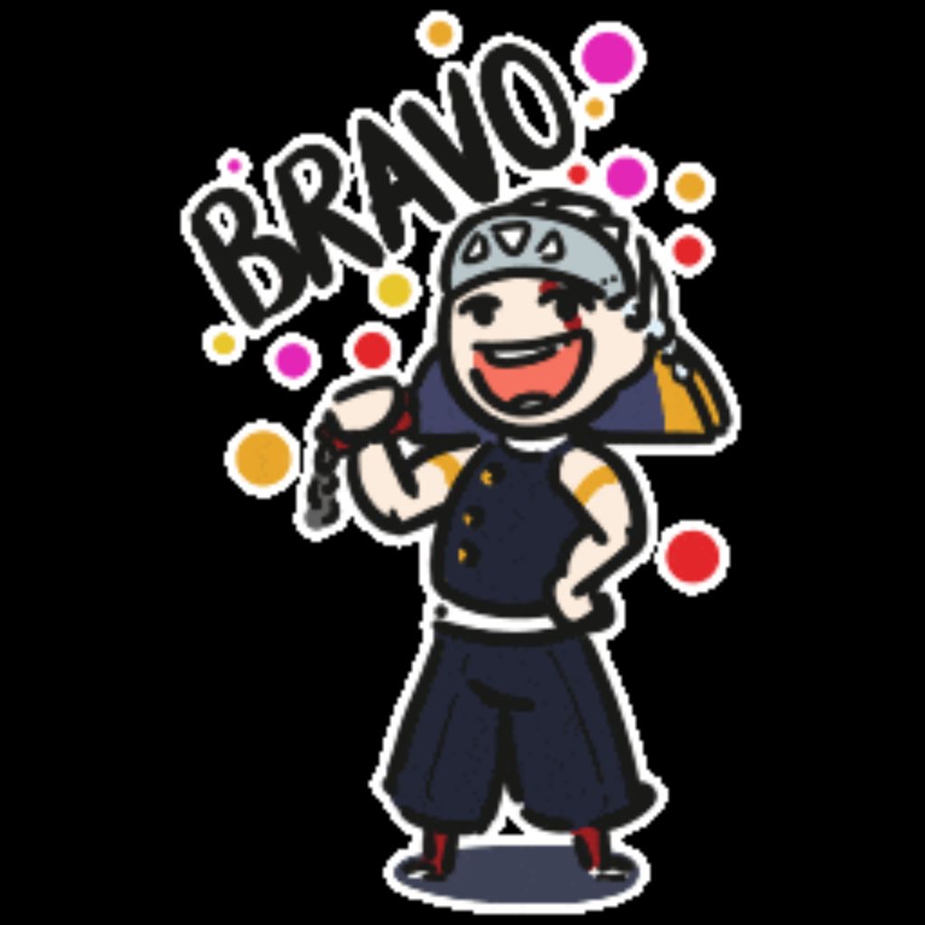 помогаю маме чееек! (2) смотреть онлайн