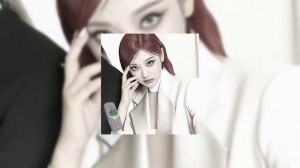 ✧*。2rbina 2rista - Девочка Франкенштейн — (SPEED UP).｡*