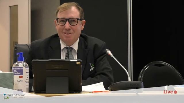 General Meeting | 15 June 2021 смотреть онлайн